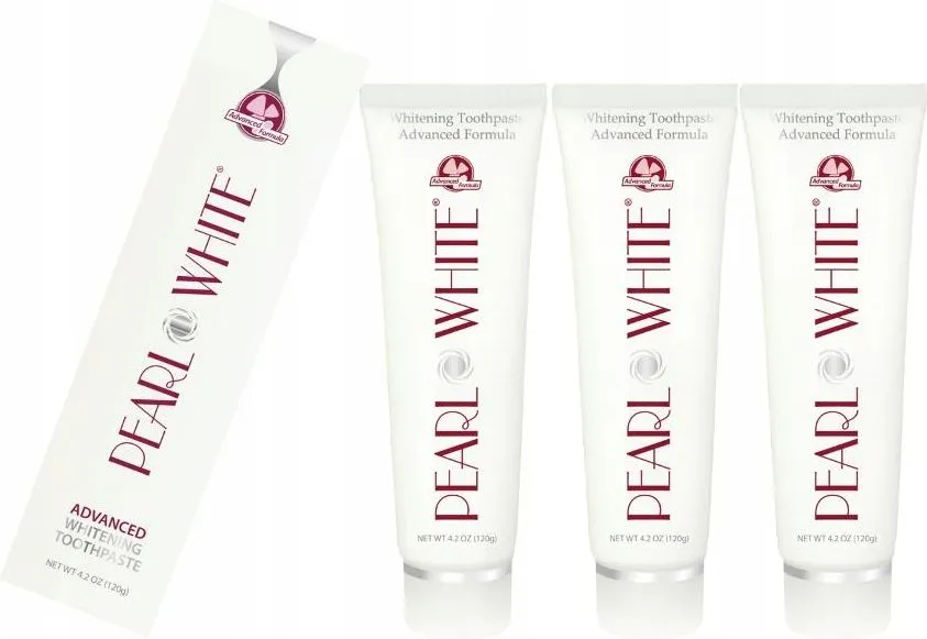 29759 ingredients advanced formula