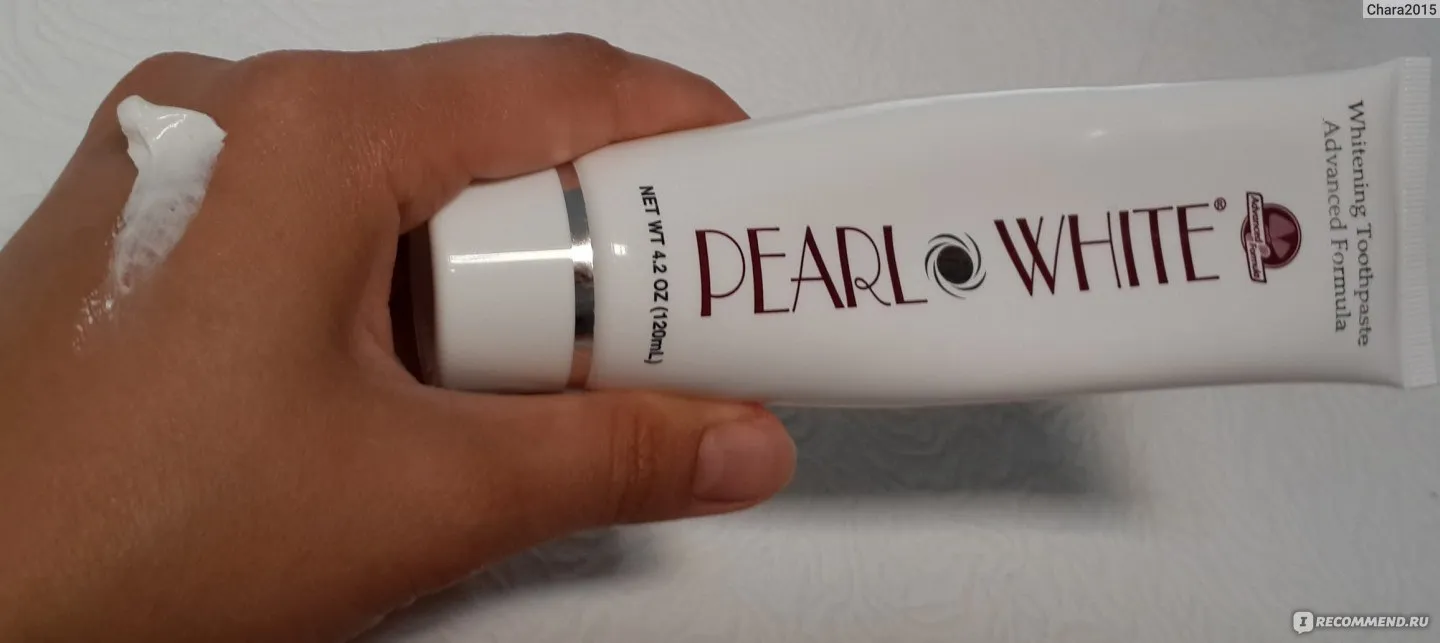 29759 teeth before after