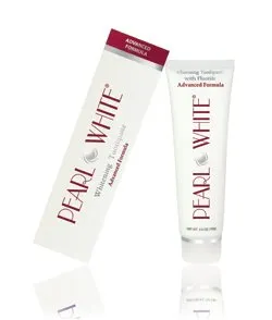 29759 teeth whitening guide