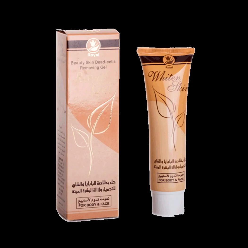 29760 skin types uae