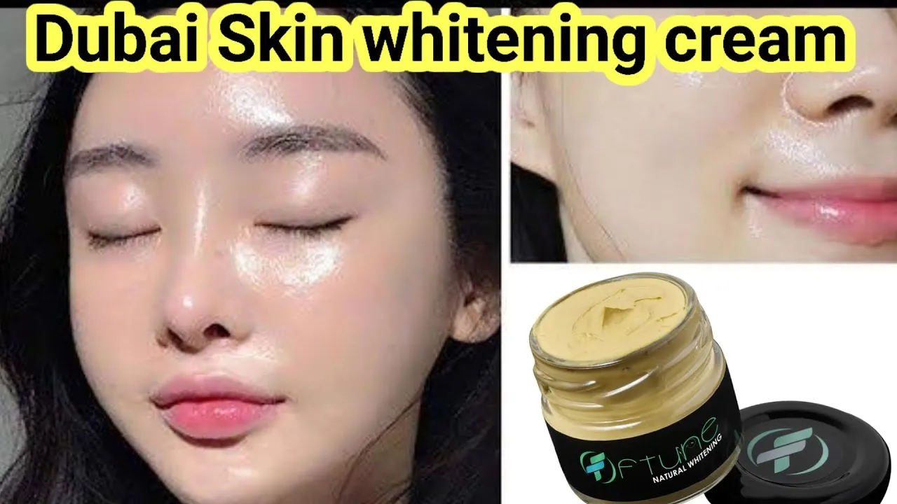 /img/29760-skin-whitening-products.webp