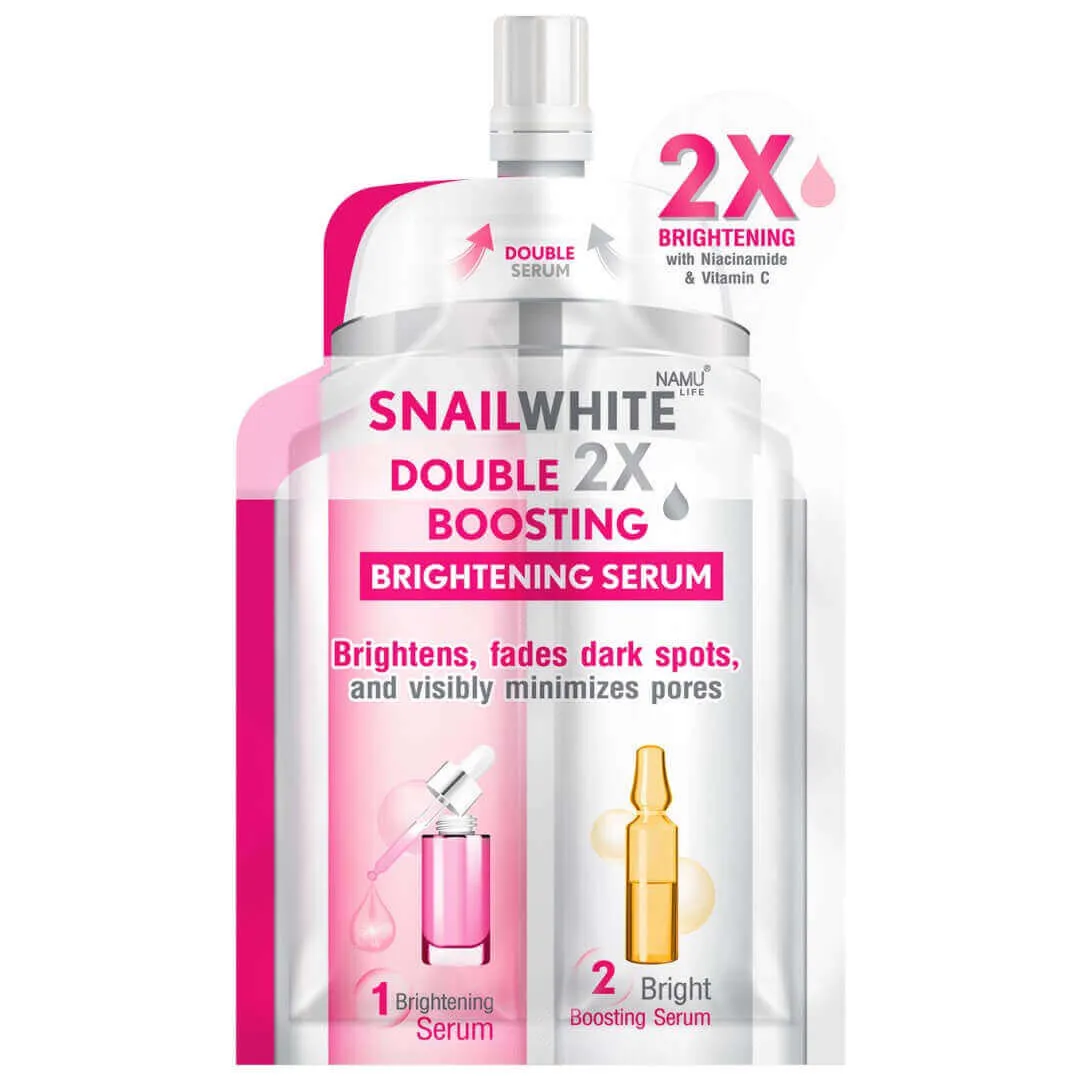 29760 skin whitening retailers