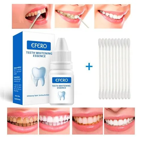 29762 in office teeth whitening
