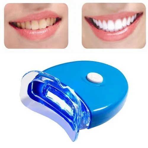 29762 teeth whitening kenya