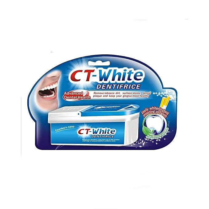 /img/29762-teeth-whitening-maintenance.webp