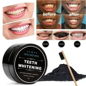 29762 teeth whitening smile