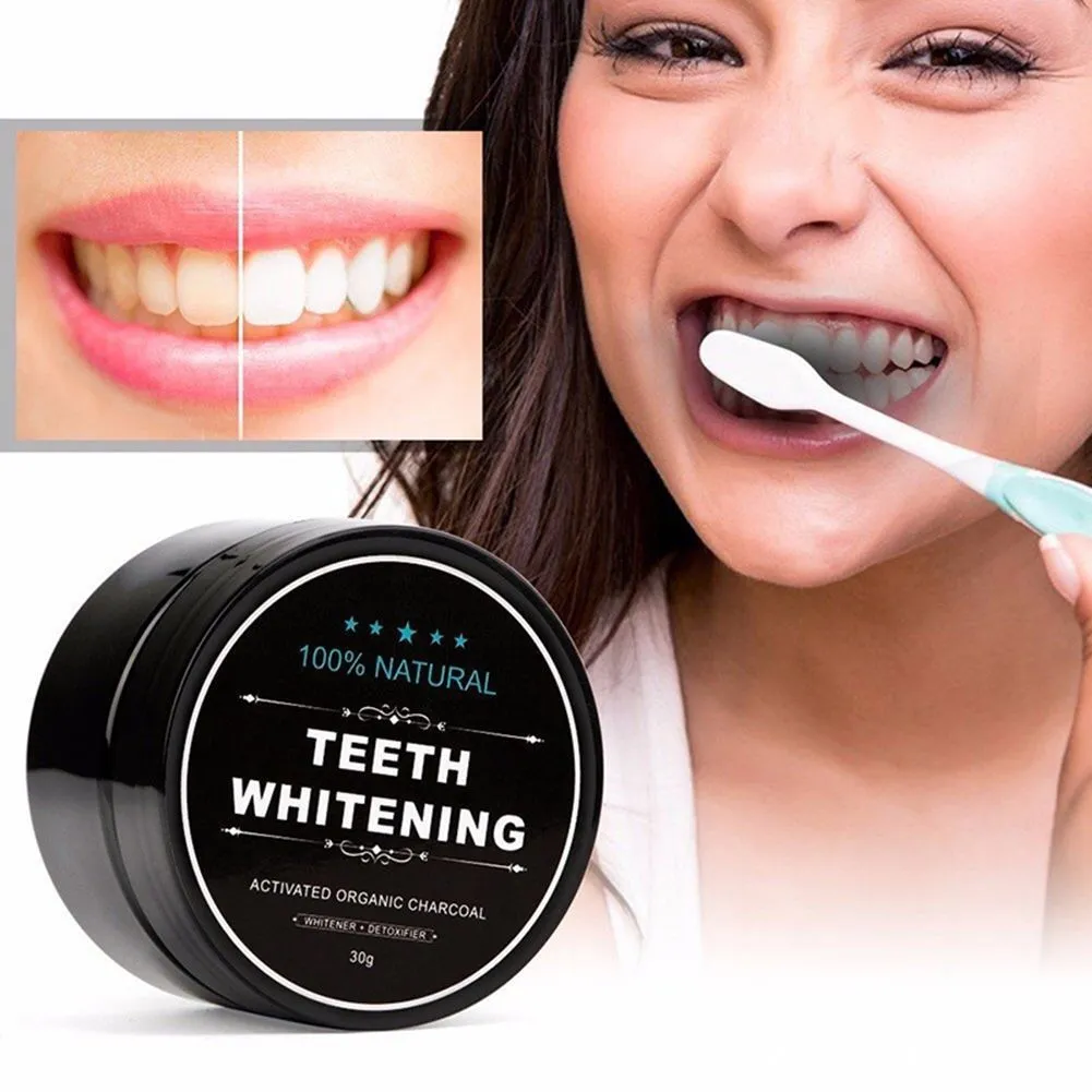 29763 teeth sensitivity
