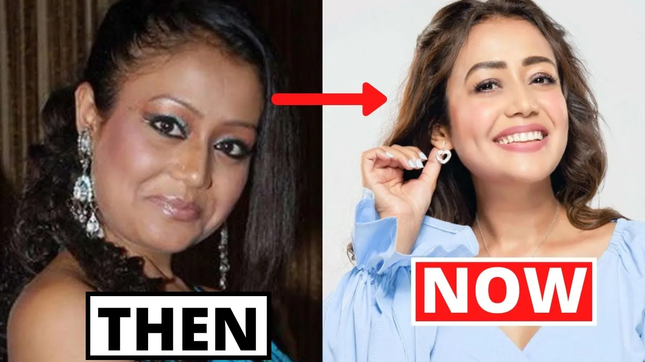 29764 skin tone roles