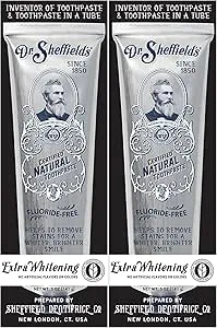 29767 healthy diet image5