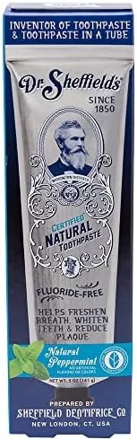 29767 natural ingredients image3