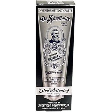 29767 whiter smile image6