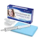 /img/29768-teeth-whitening-customer-review.webp