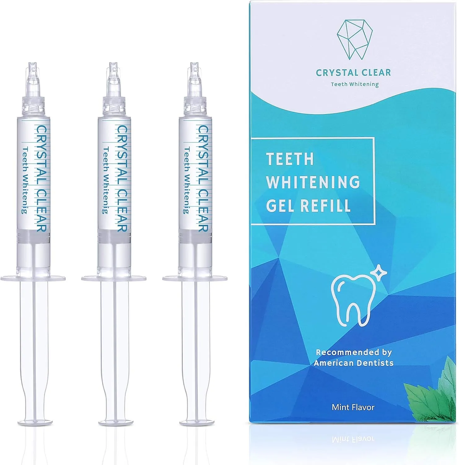 29768 teeth whitening future
