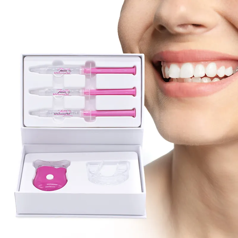 29768 teeth whitening manufacturer 1