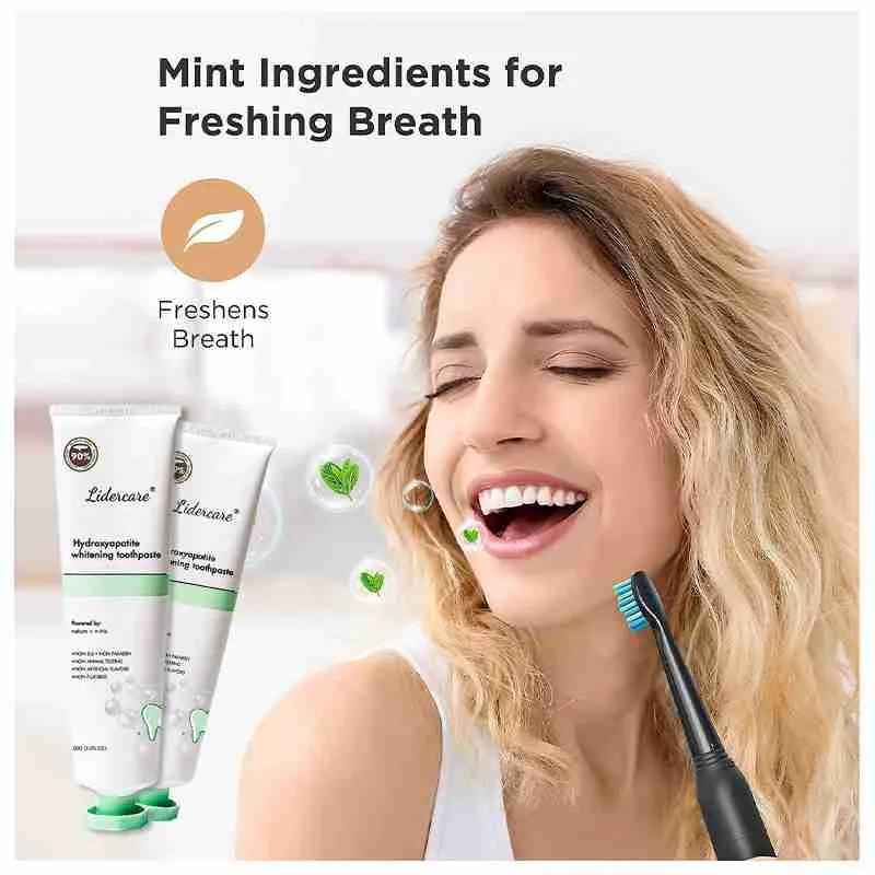 29768 teeth whitening manufacturer 2