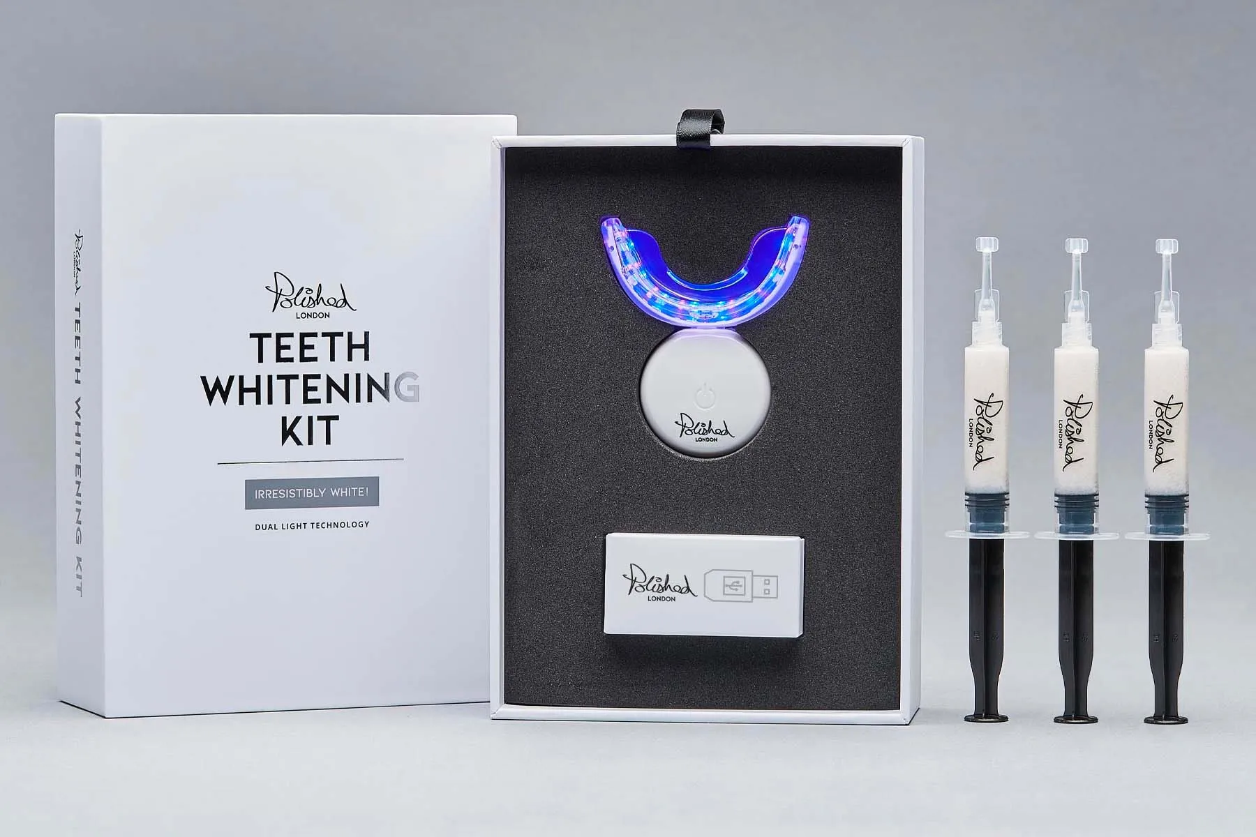 29768 teeth whitening products