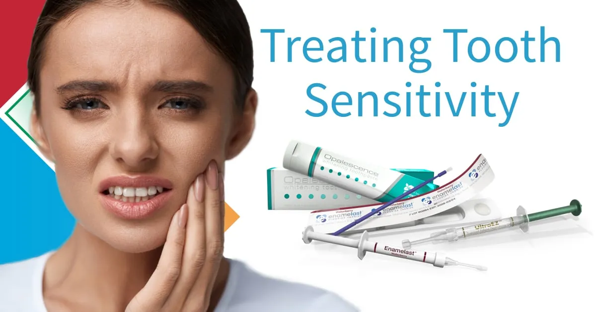 29769 sensitive teeth whitening 1