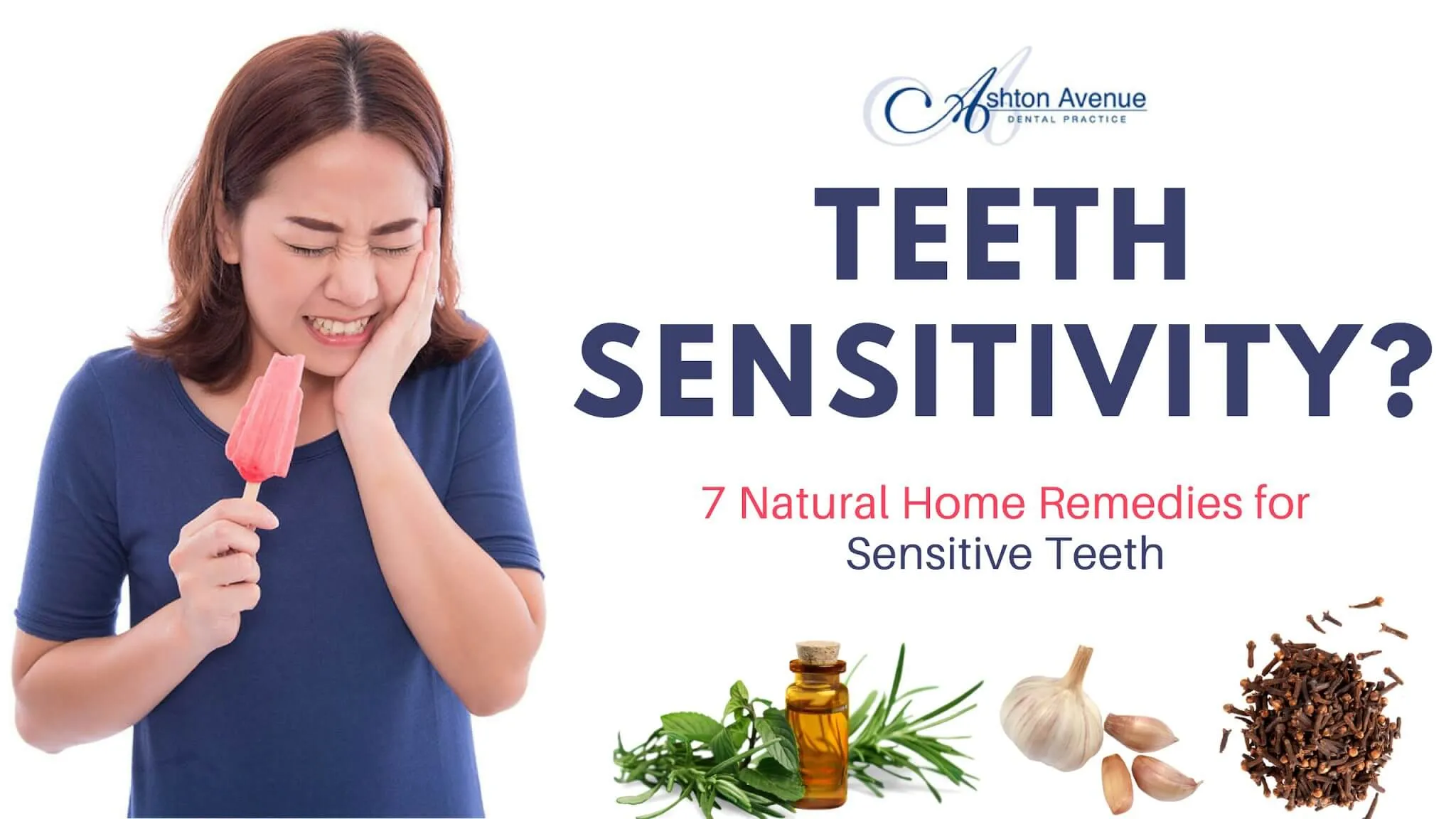 29769 sensitive teeth whitening 2