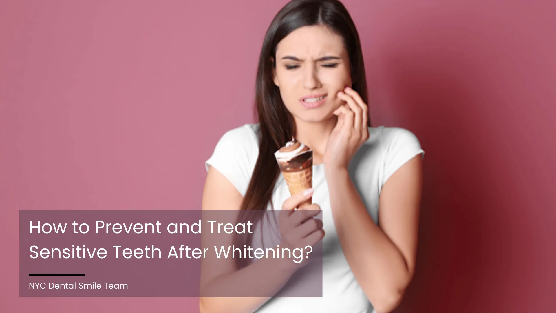 29769 sensitive teeth whitening 3