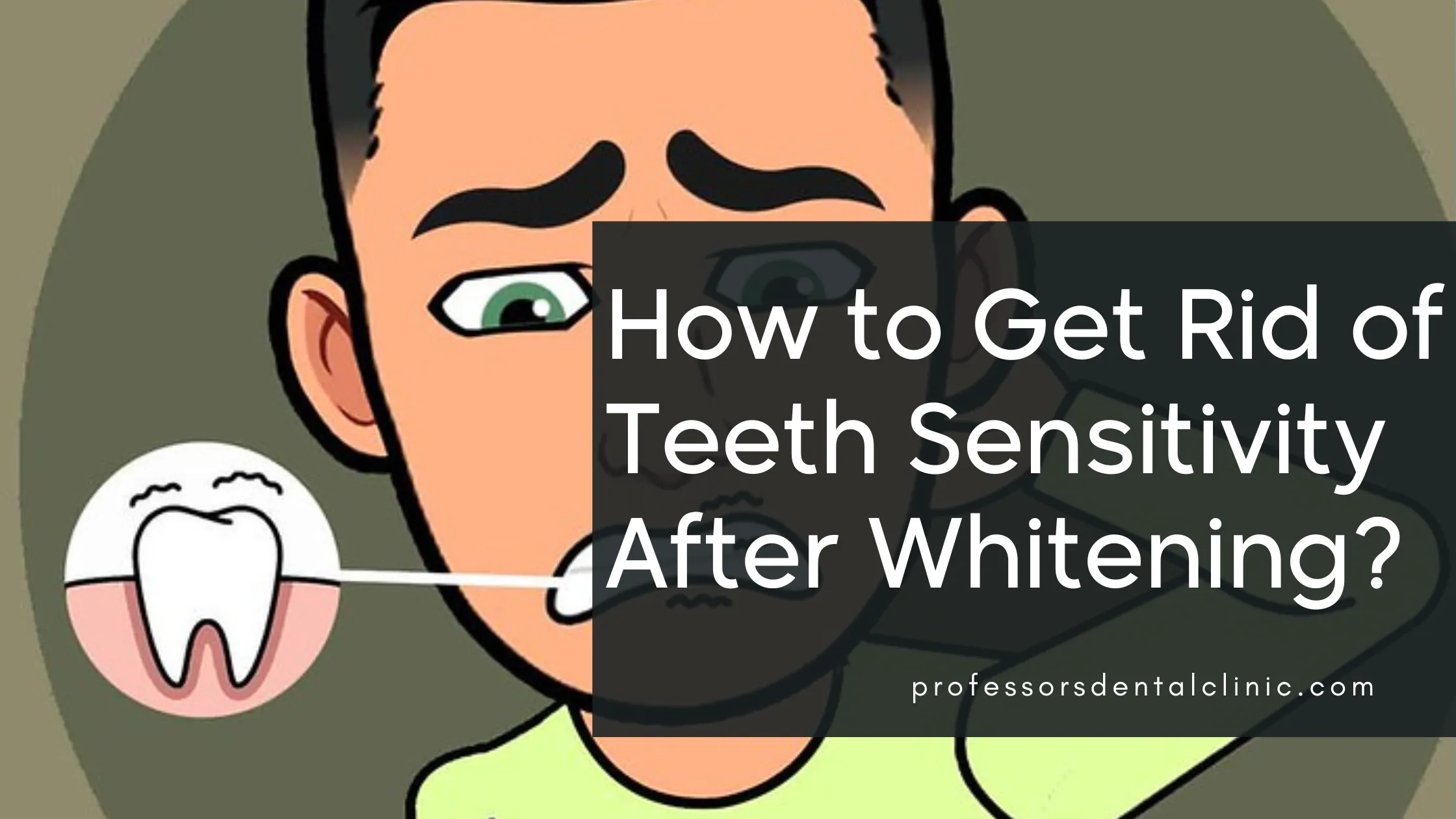 29769 sensitive teeth whitening 5