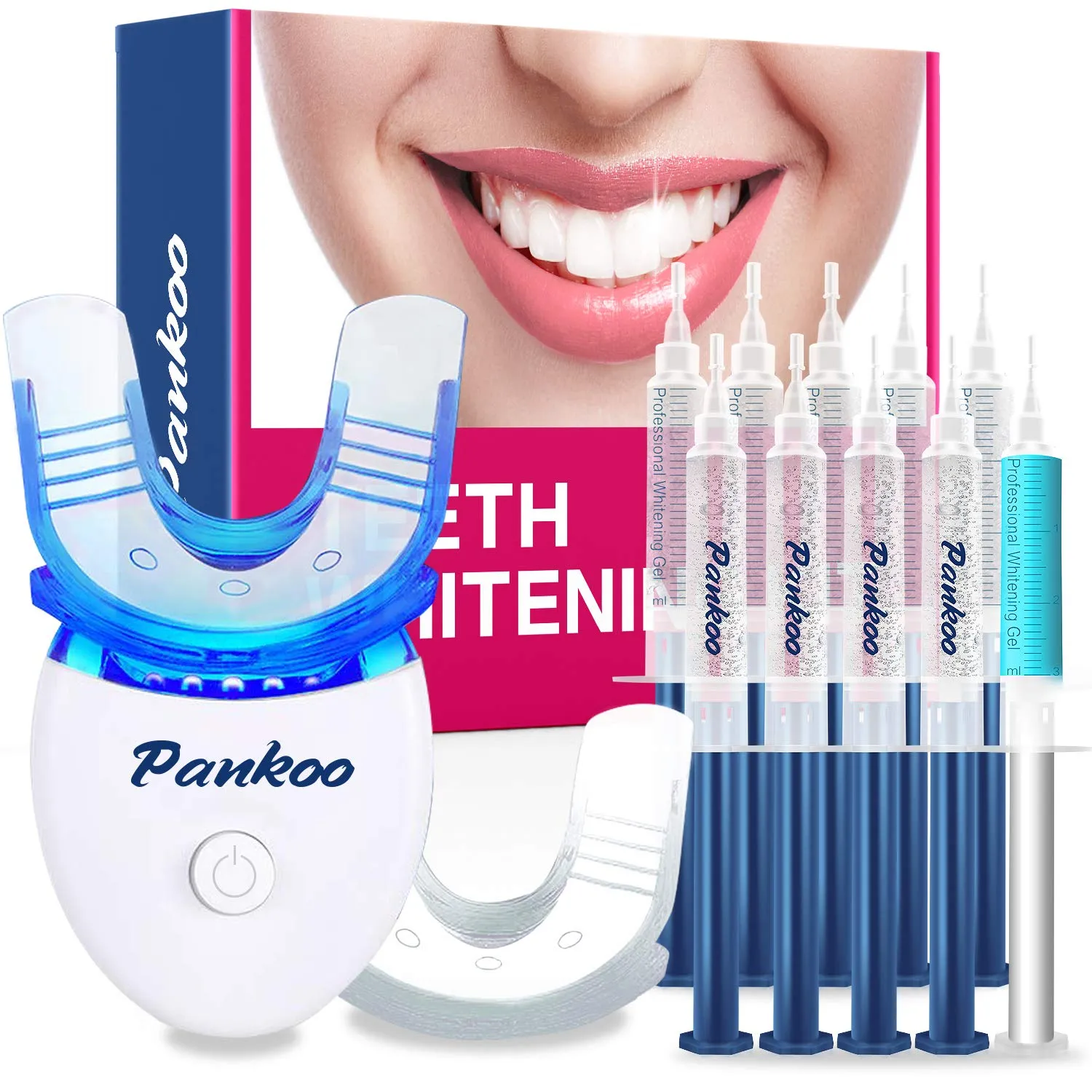 29769 sensitive teeth whitening 6