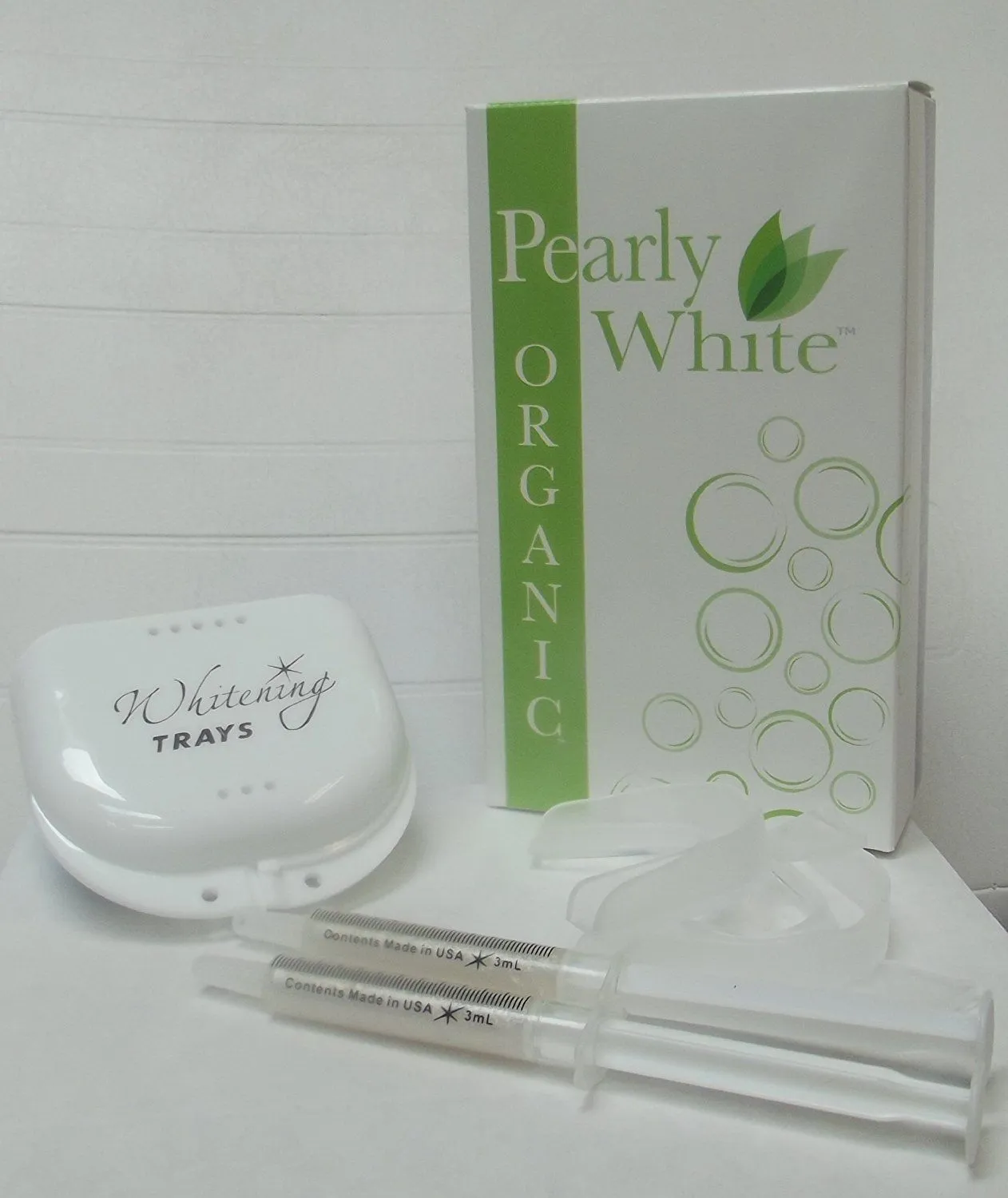 29770 led light usage