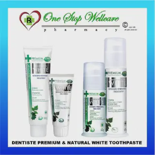 /img/29770-professional-whitening-options.webp