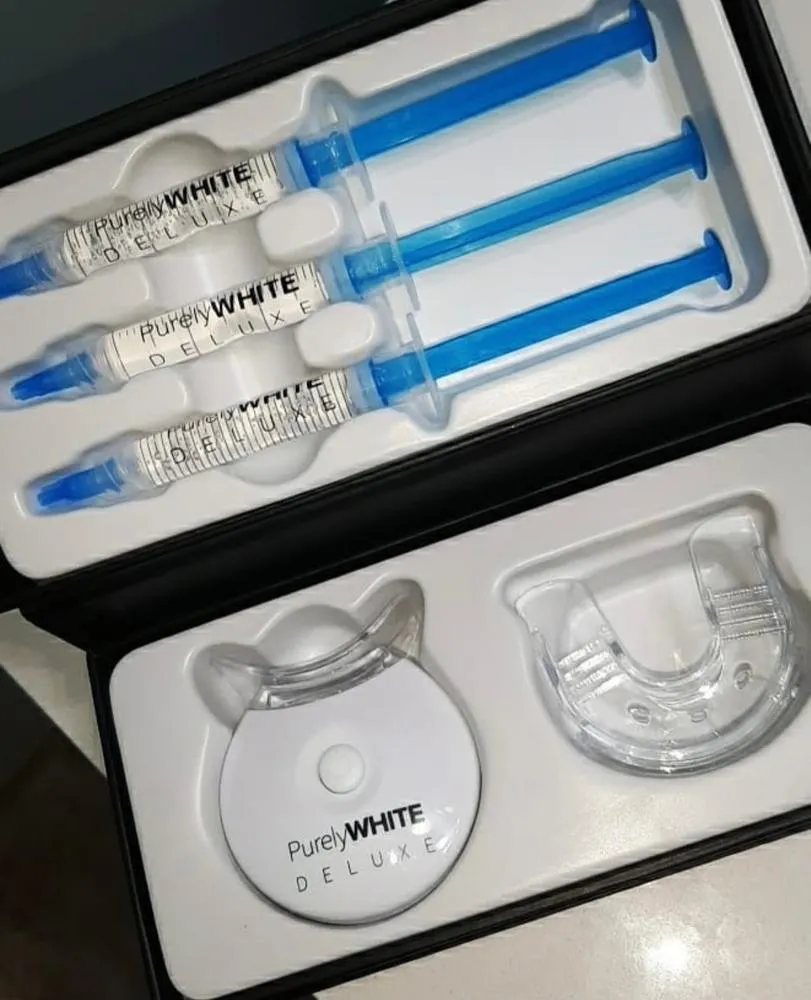 29770 teeth whitening comparison