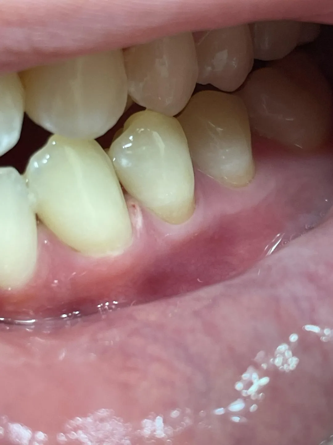 29771 drinking water