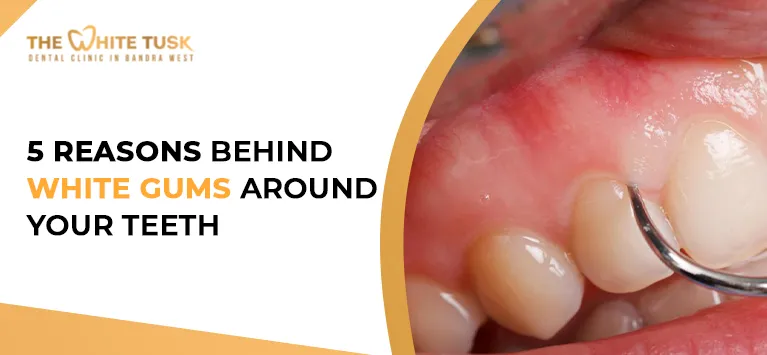 29771 topical analgesic