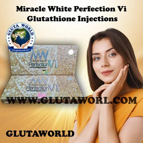 29772 avoid whitening injection