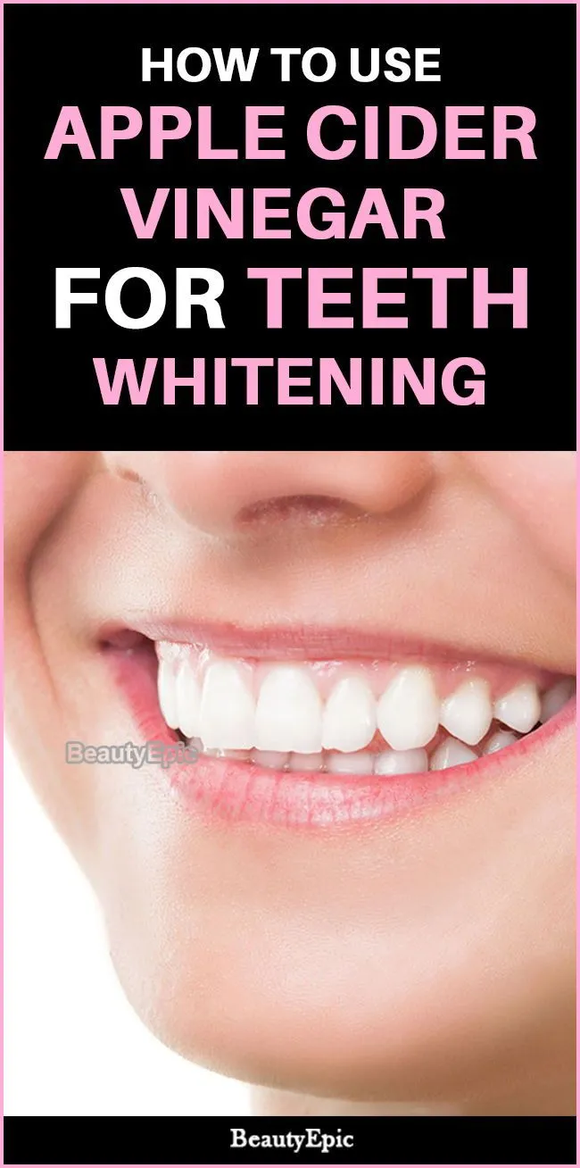 29773 acetic acid teeth