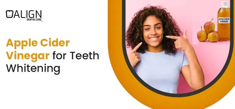 29773 teeth whitening alternatives