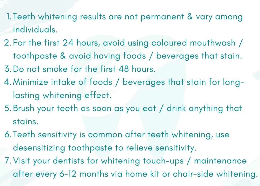 29774 healthy teeth diet