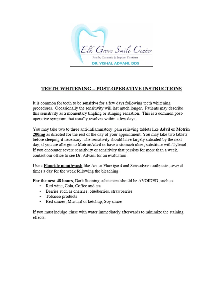 29774 regular dental checkup