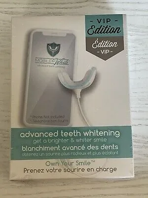 29775 led light application