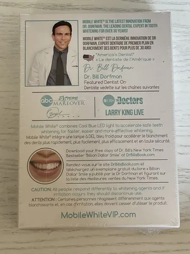 29775 teeth whitening alternatives