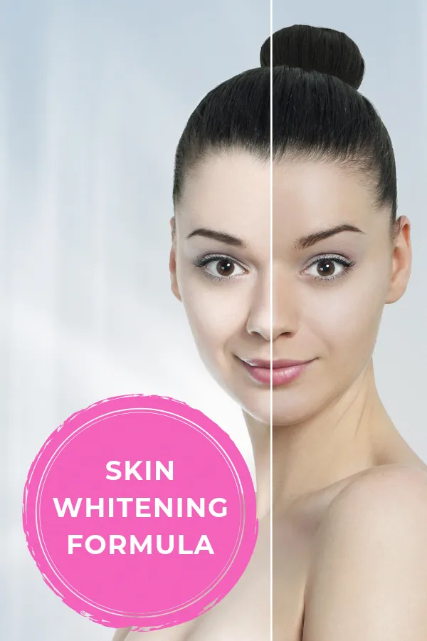 29776 aloe vera mask