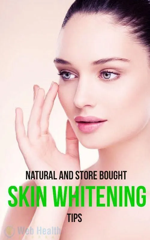 29776 lemon juice for skin