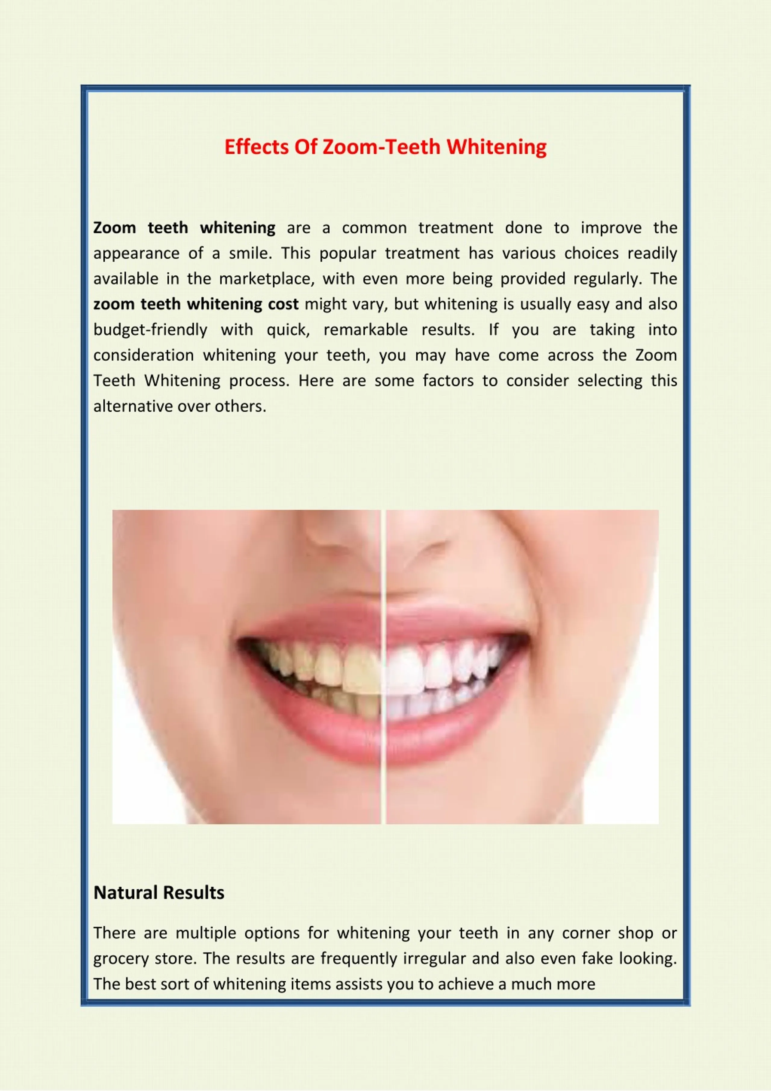 29777 dentist consultation