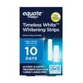 /img/29778-equate-vs-crest-strips.webp