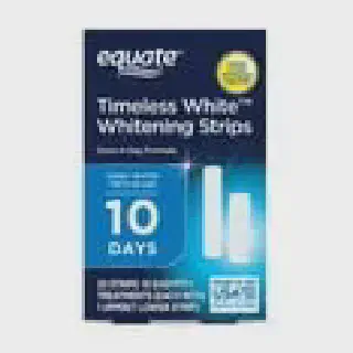 /img/29778-equate-vs-crest-strips.webp