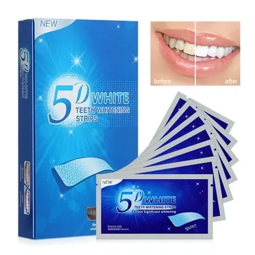 29778 sensitive teeth care