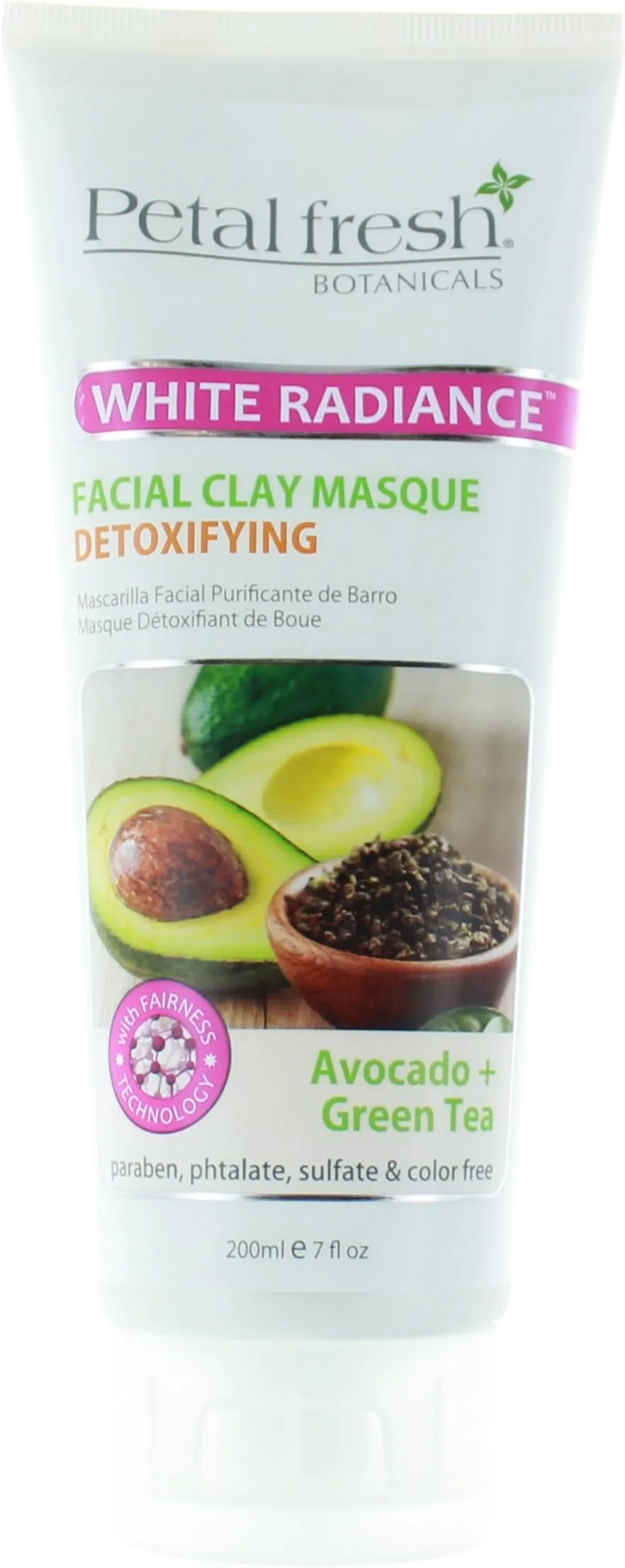 29779 dark spot reduction