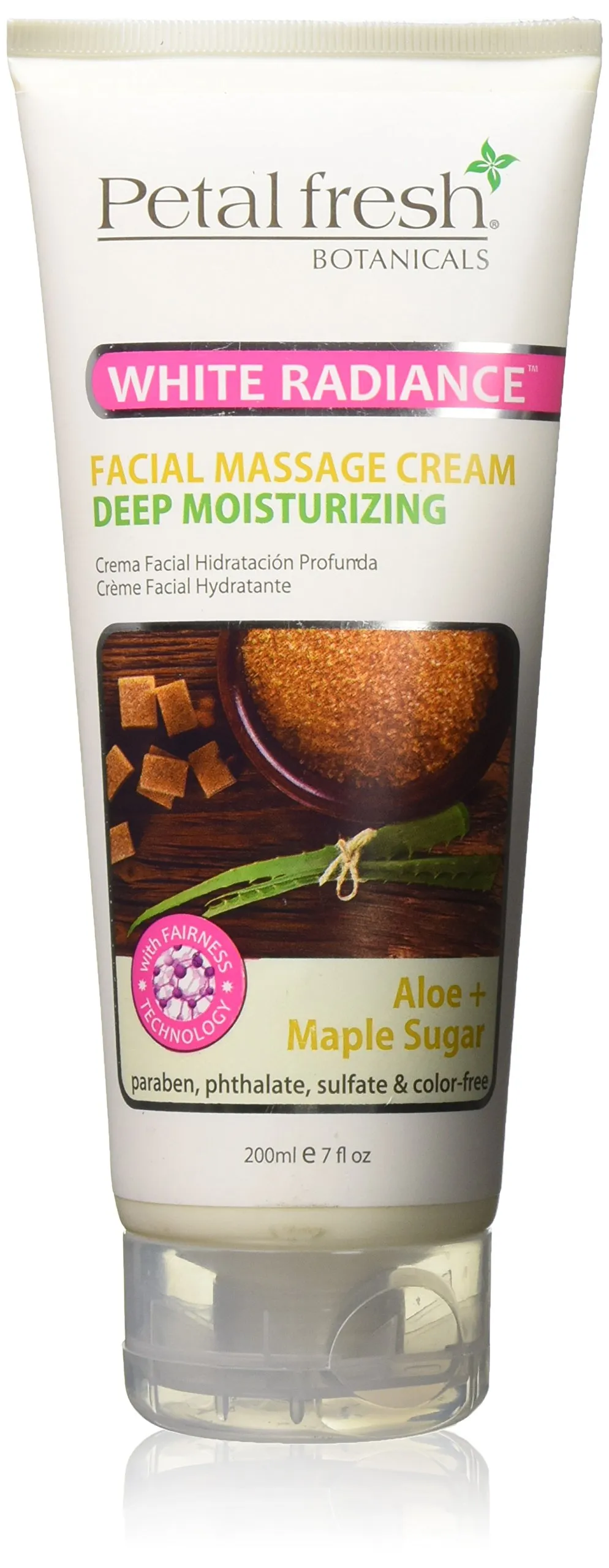 29779 skin tone improvement