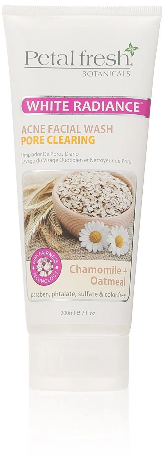 29779 user testimonials