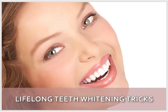 29780 baking soda whitening