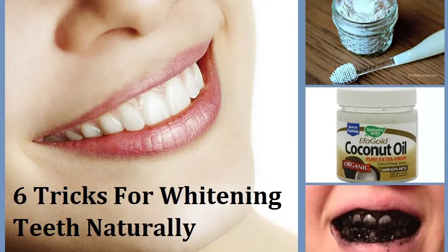 29780 teeth whitening strips