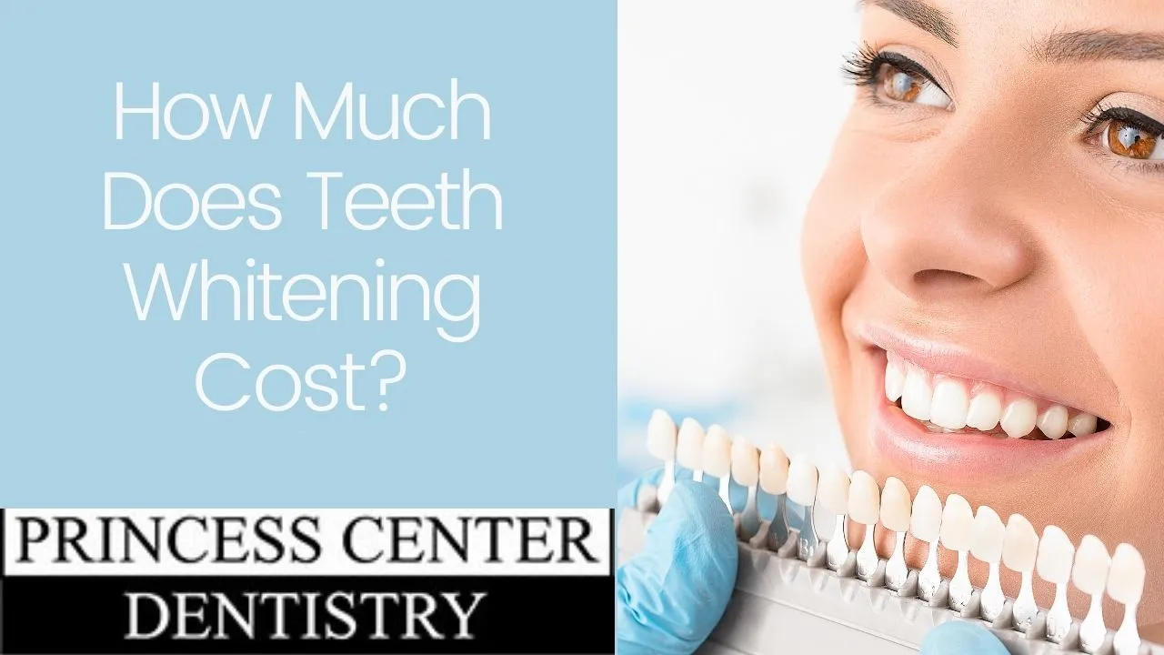 29781 dental checkup