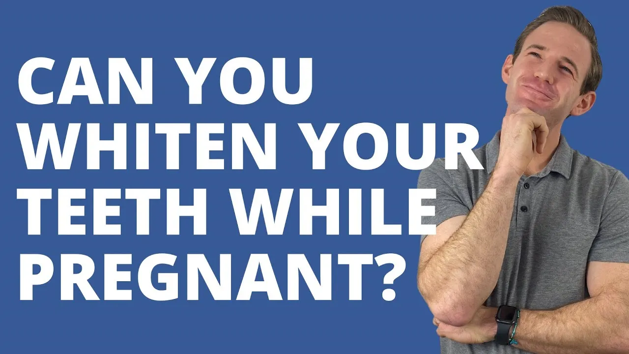 29782 safe teeth whitening